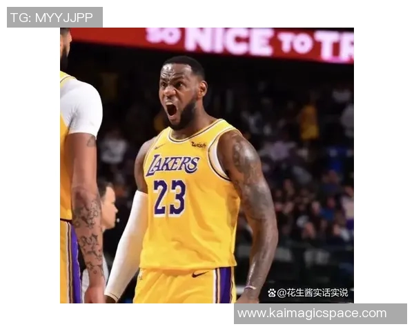 全球最伟大体育明星排名榜揭晓引发热议与讨论