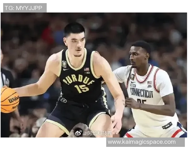 加拿大体育界的顶尖明星排名揭晓谁将成为第一人