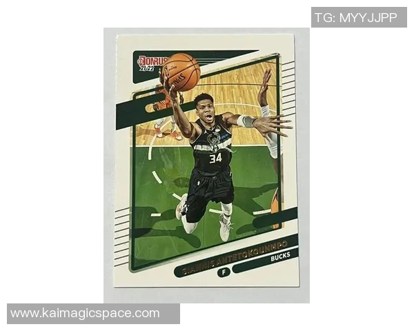 扬尼斯阿德托昆博如何重塑外籍球员在NBA的地位与影响力