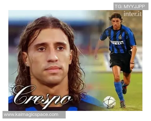 美式足球明星盘点：那些在绿茵场上闪耀的传奇人物