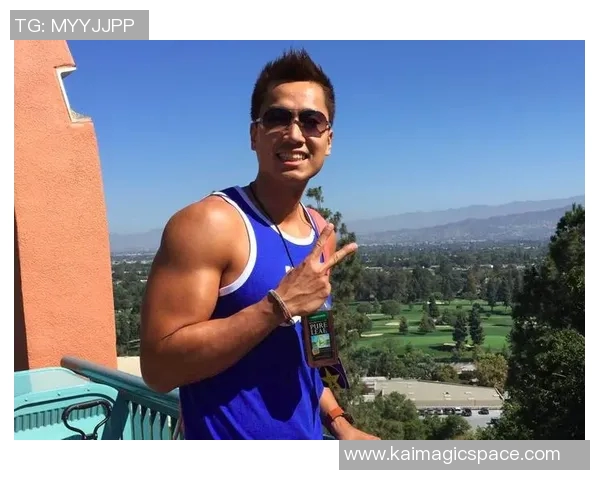 足球明星何守正的精彩瞬间与职业生涯回顾图片集锦