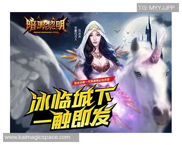 足球明星游戏豪华版全新上线体验真实赛场激情与荣耀的完美结合