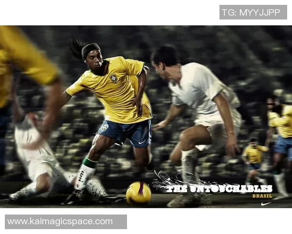 28岁足球明星身材展现完美曲线引发热议图片分享 28岁足球明星身材展现完美曲线引发热议图片分享