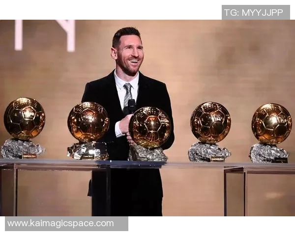 全球足球历史上获奖最多的明星球员盘点与成就解析 全球足球历史上获奖最多的明星球员盘点与成就解析