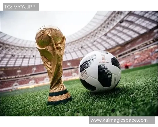 关于以字母q开头的足球明星的精彩故事与成就分享