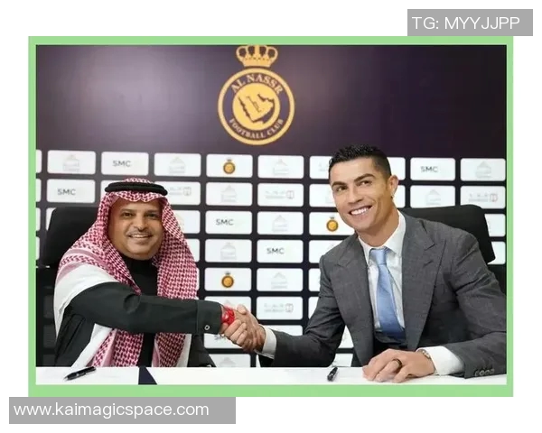 沙特足球明星全球排名揭秘引发热议球迷热情高涨