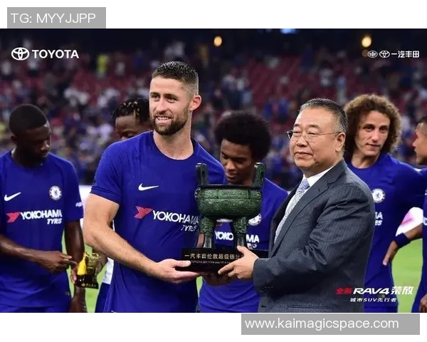 耐克足球明星宣传片展现激情与梦想的完美结合