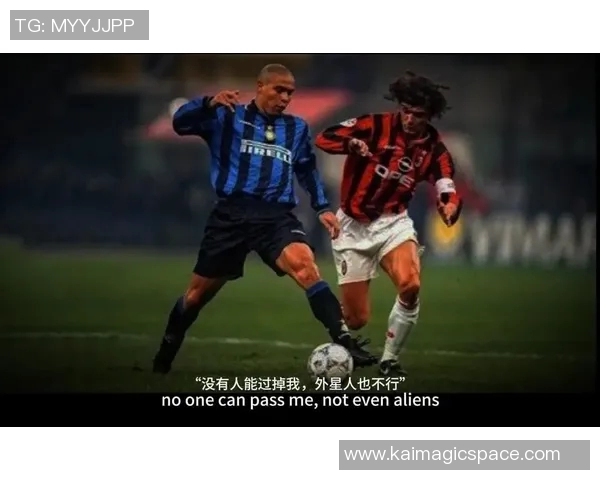 足球巨星闪耀银幕足球明星主演的经典电影推荐与回顾 足球巨星闪耀银幕足球明星主演的经典电影推荐与回顾