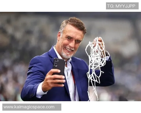 阿根廷足球传奇斯图塔的辉煌历程与不朽成就回顾 阿根廷足球传奇斯图塔的辉煌历程与不朽成就回顾