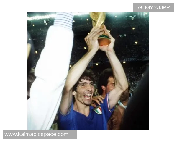 不老足球明星的传奇人生与永恒魅力揭秘