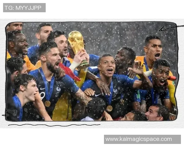 五月生日的足球明星们：他们的成就与传奇故事