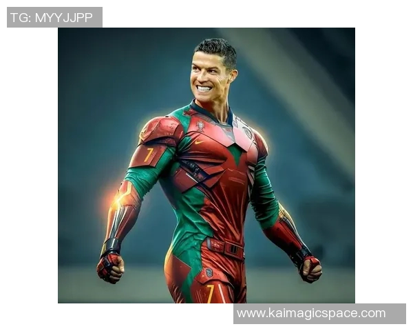 全球知名足球明星盘点他们的成就与影响力分析