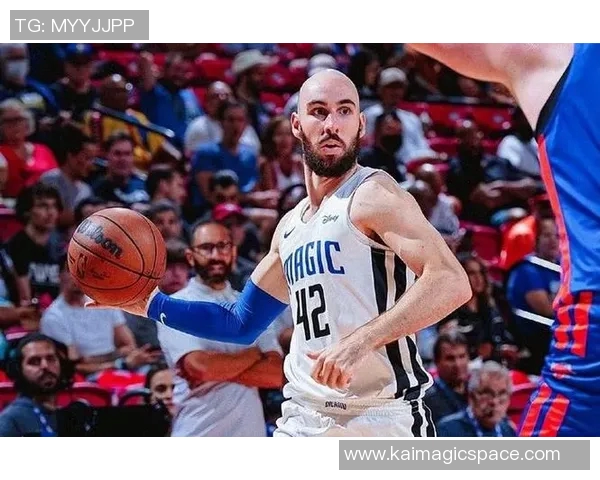 后场足球明星绰号全解析揭示他们背后的故事与传奇