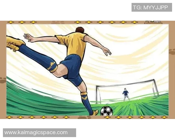 打造属于你的11号足球明星动漫头像,展现个性与热情的完美结合 打造属于你的11号足球明星动漫头像,展现个性与热情的完美结合