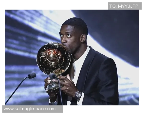 爸爸足球明星的名字是什么呢让我们一起回忆一下他的辉煌时刻和成就