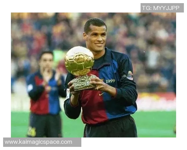 足球明星与鸿雁的传奇故事在绿茵场上的感人瞬间 足球明星与鸿雁的传奇故事在绿茵场上的感人瞬间