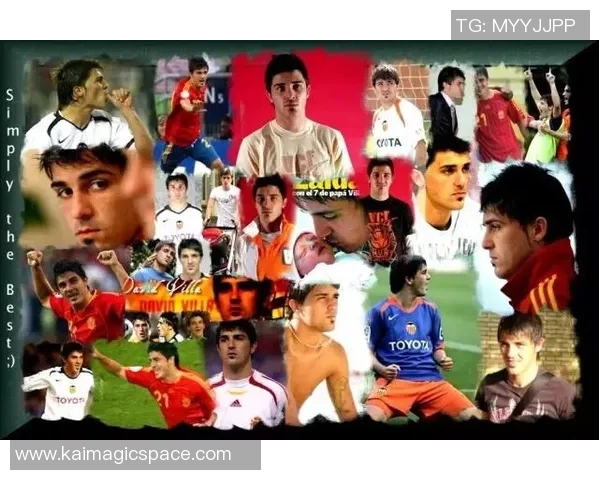 足球明星优雅跑姿解析女性运动员的魅力与技巧展示 足球明星优雅跑姿解析女性运动员的魅力与技巧展示