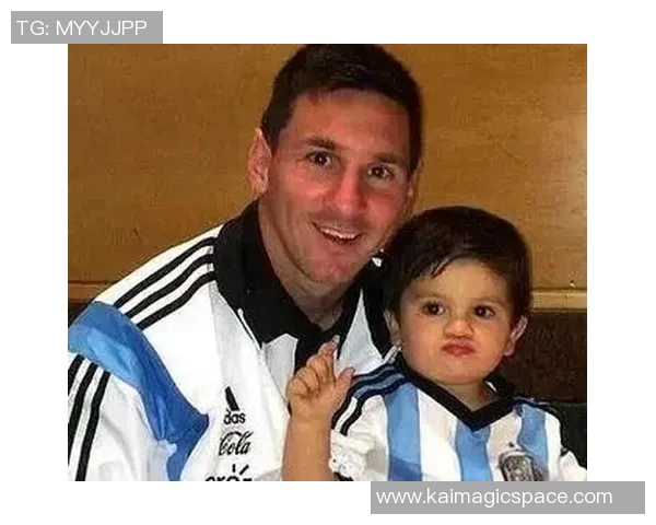 足球明星背后的真实生活揭秘与感人故事分享 足球明星背后的真实生活揭秘与感人故事分享