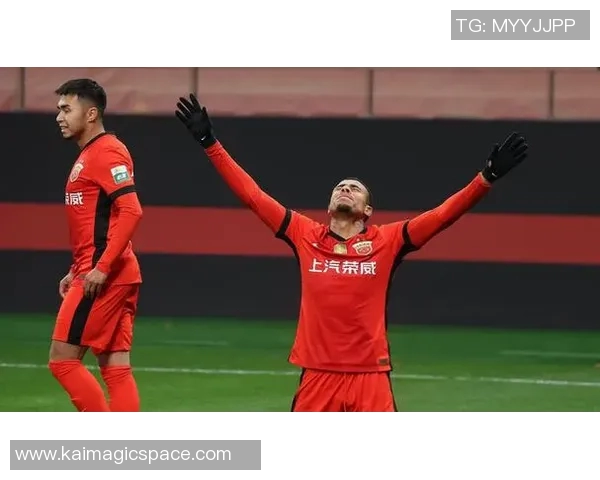 上港与长春亚泰精彩对决录播回顾全场精彩瞬间与战术分析