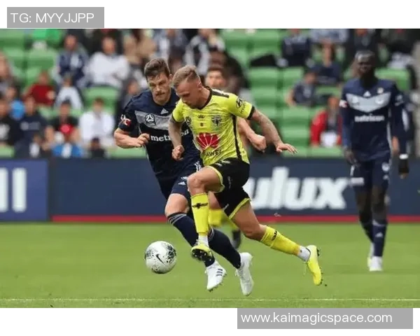 2020年8月30日悉尼FC对阵墨尔本城精彩赛事回顾与分析