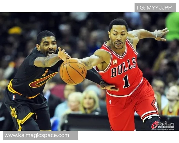 公牛与骑士第五场激战回顾球员表现与战术分析全景展现