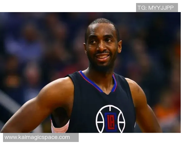 帕斯卡尔西亚卡姆的崛起与篮球生涯的辉煌历程解析