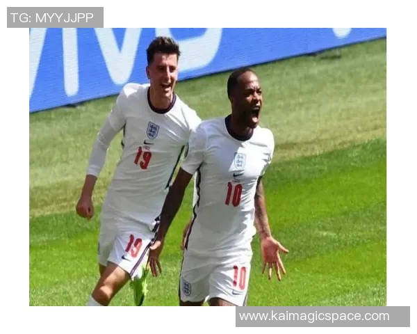 格雷米奥与奎尔巴的精彩对决即将上演球迷期待的巅峰之战