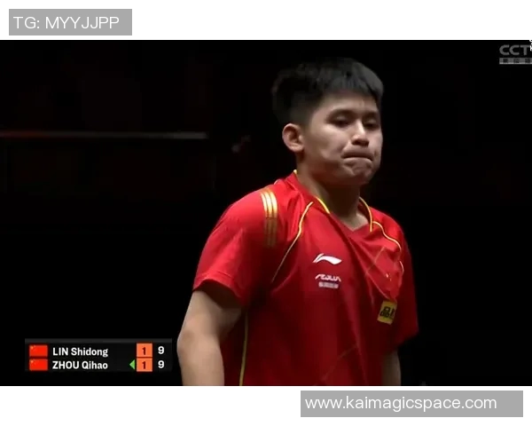 乒乓球与足球明星收入对比分析揭示体育行业的财富差异与发展潜力 乒乓球与足球明星收入对比分析揭示体育行业的财富差异与发展潜力