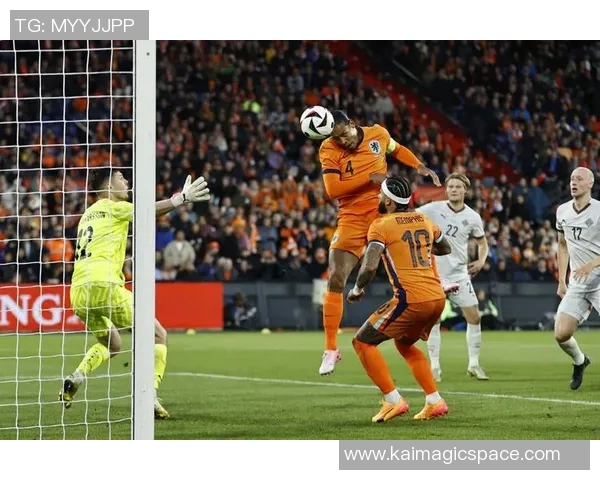 波黑与波兰足球对决比分预测及赛后分析 波黑与波兰足球对决比分预测及赛后分析