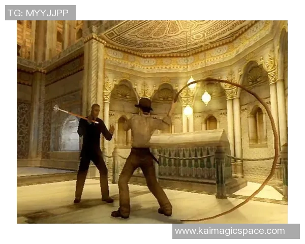 琼斯的传奇人生：从平凡到卓越的奋斗历程与心路历程分享