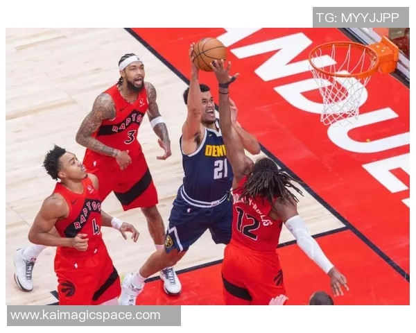 热火与骑士激战三月二十一日NBA赛场精彩对决即将上演 热火与骑士激战三月二十一日NBA赛场精彩对决即将上演