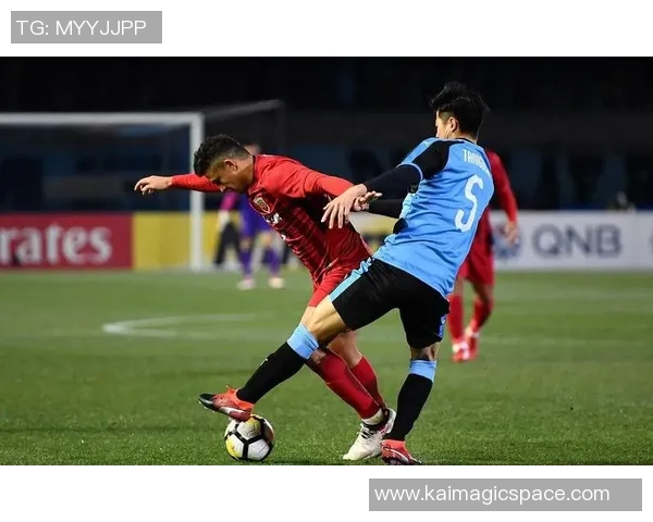 福冈黄蜂与心SC激战在即球迷期待精彩对决与胜利时刻 福冈黄蜂与心SC激战在即球迷期待精彩对决与胜利时刻