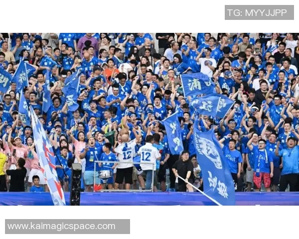 中国足球明星发飙视频引发热议球迷热情高涨赛场内外精彩瞬间回顾