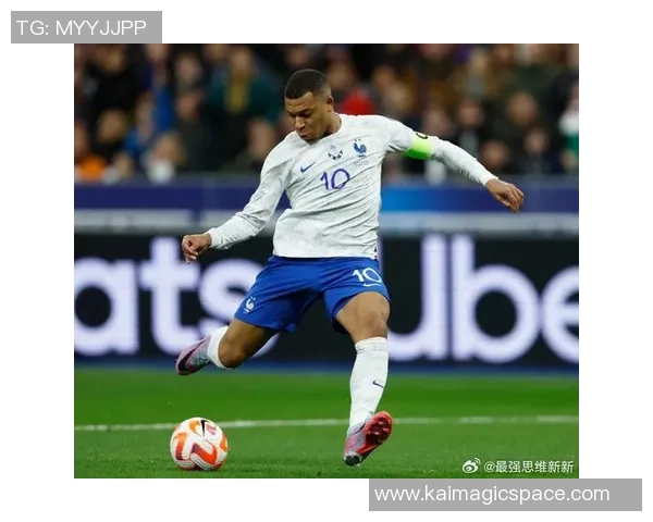 可爱的法国足球明星名字大盘点他们的魅力与才华让人心动不已