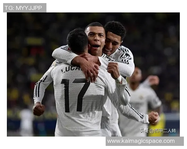 如何在足球明星面前展现自我魅力与风采的绝妙技巧与策略