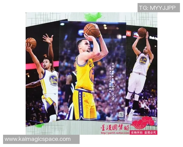 篮球明星贴纸图片展示篮球魅力与风采的完美结合