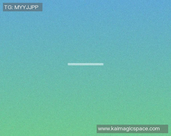篮球明星外貌酷似机器人引发热议科技与运动的奇妙结合 篮球明星外貌酷似机器人引发热议科技与运动的奇妙结合
